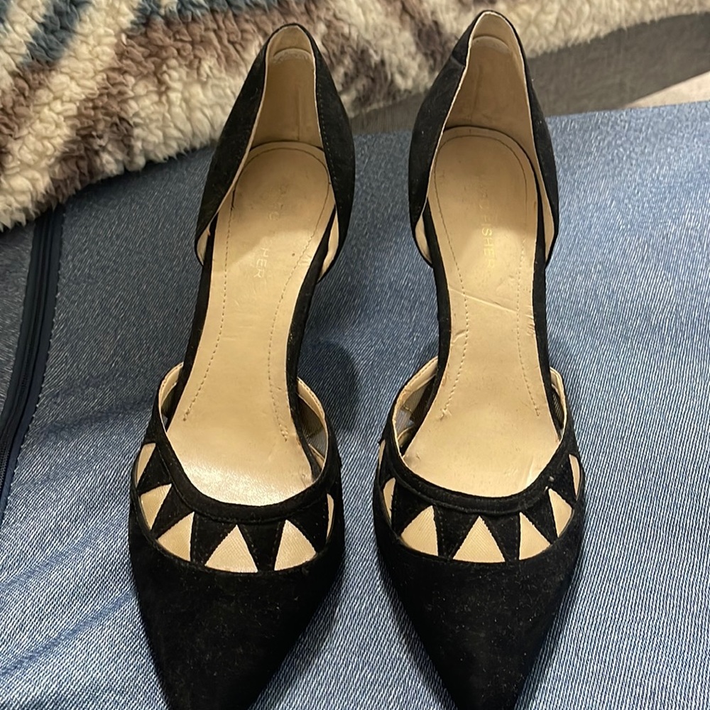 Women’s size 9